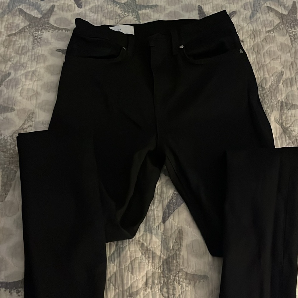 BLDWN jeans - Picture 2 of 3